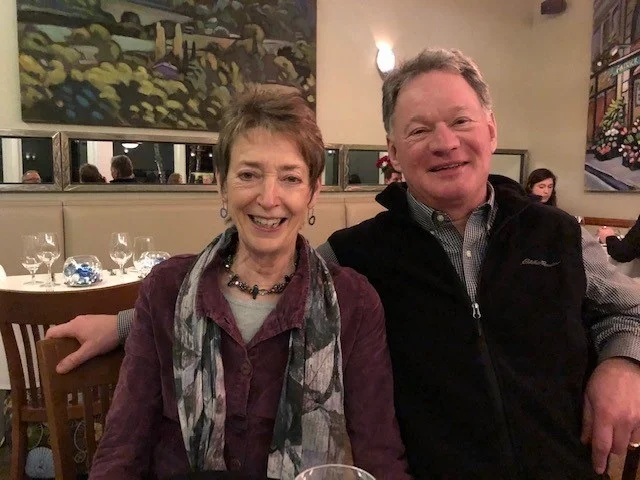 Tim+Ascroft+and+Jann+Parsons.jpg