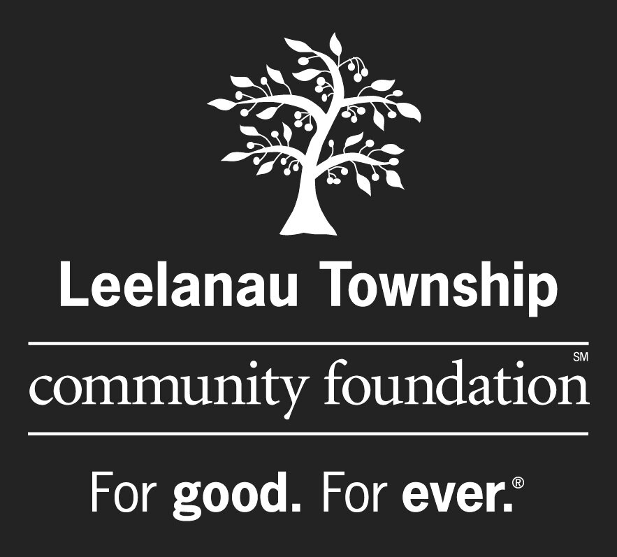 Leelanau Township Community Foundation