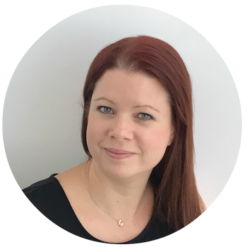 "I reached out to Becky because I needed help migrating my email lists over to ConvertKit from another email service provider. I told her that I also needed help setting up a new email funnel that I’d been putting off and learning how to use ConvertKit. I couldn’t be any happier with Becky. She went over and beyond, she’s detail oriented, and a pleasure to work with. I felt like I could relax because Becky knew what she was doing. It was amazing to focus on my work while she was working on the migration instead of me learning how to do it myself and DIY’ing it! Thank you Becky!!!" - Billie Gardner, Desire to Done