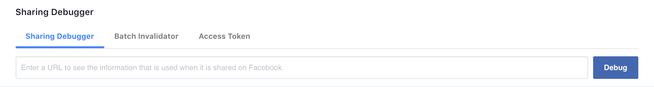 Screen Shot 2018-06-14 at 4.50.09 PM.png