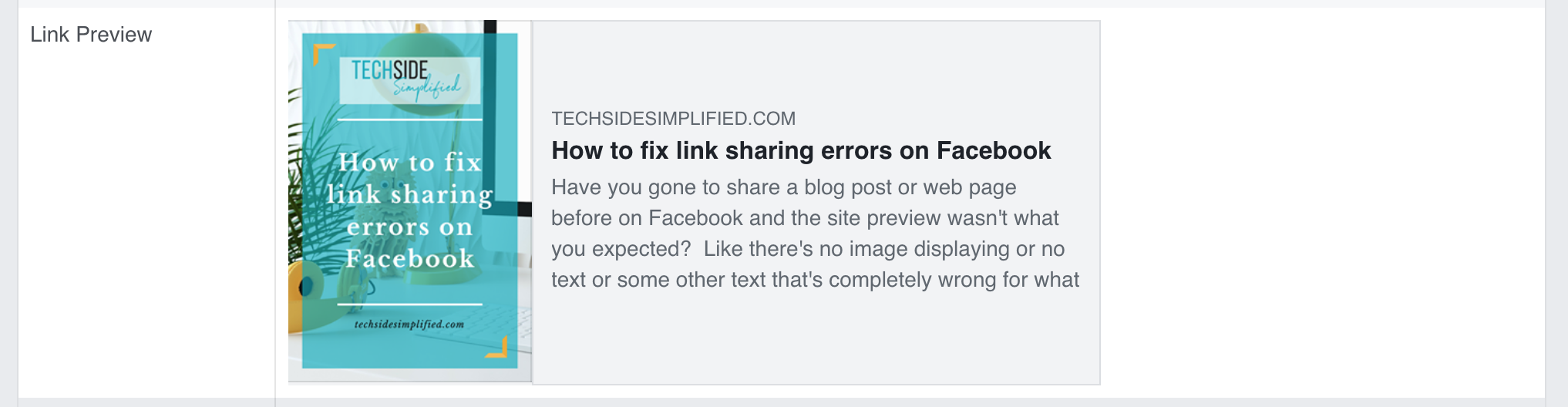 Screen Shot 2018-06-14 at 5.02.24 PM.png