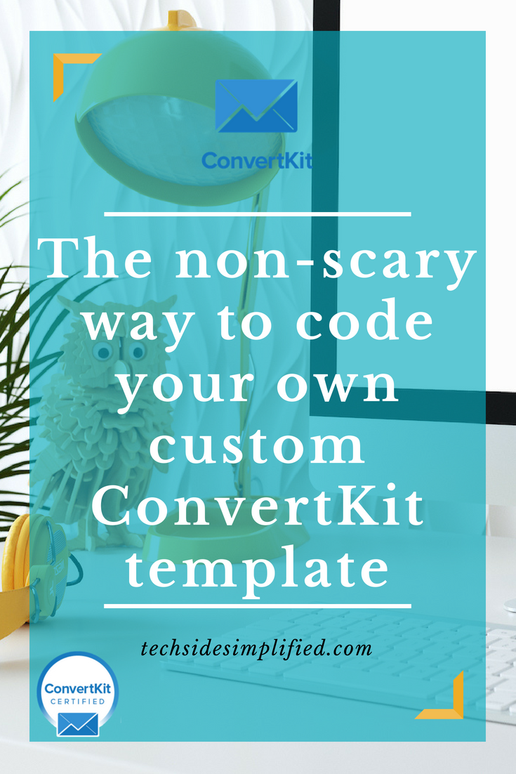 custom code convertkit template easy.png