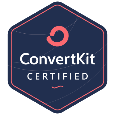 ConvertKit-certified-2x.png
