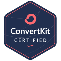 ConvertKit-certified.png