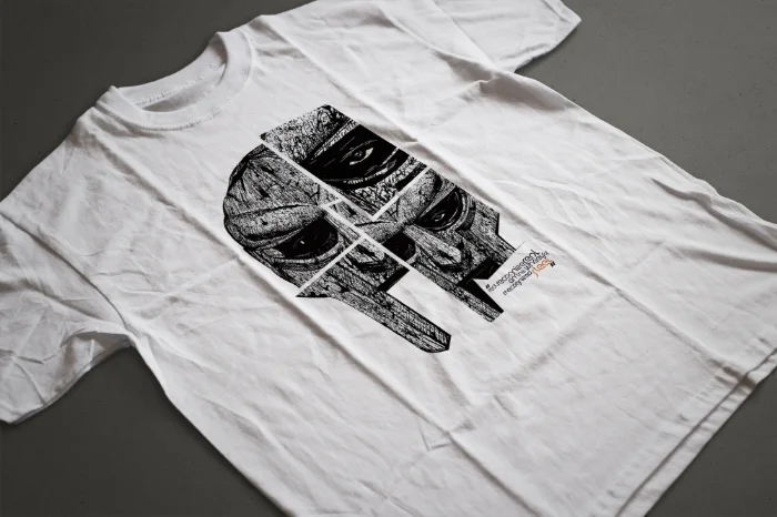 Tshirt mockup crooked octopus5.jpg