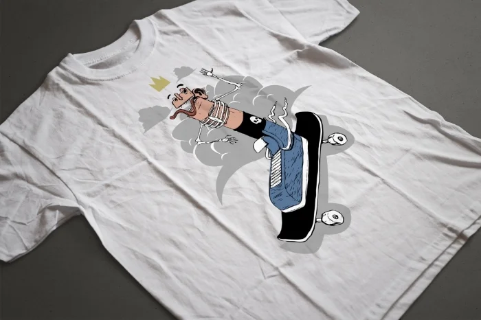 Tshirt mockup crooked octopus4.jpg