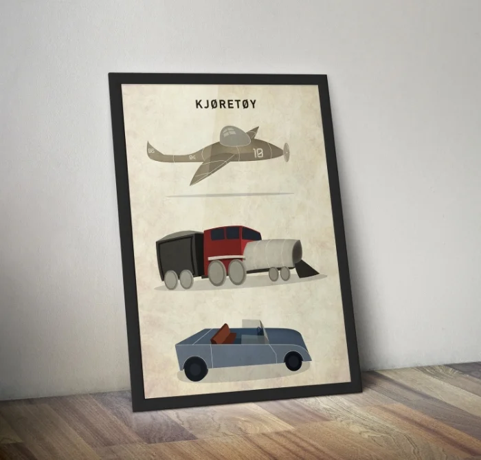 alfabetasaurus12.jpg