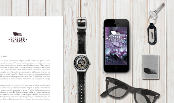 Screen Shot 2015-04-03 at 22.40.47.png