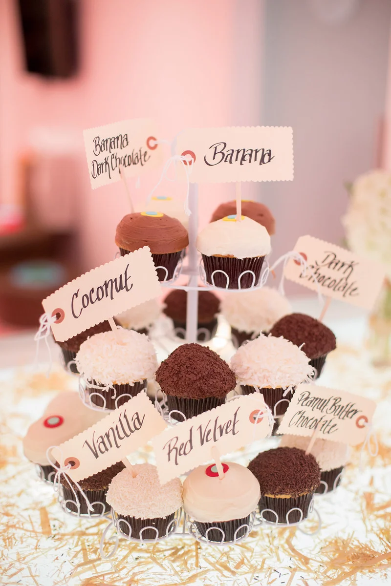 BonillaBridalShower-014-X3.jpg