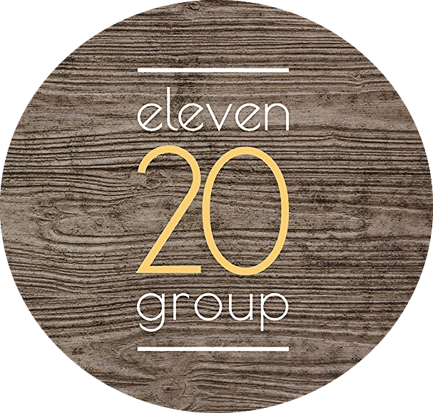 eleven20 logo cropped.png