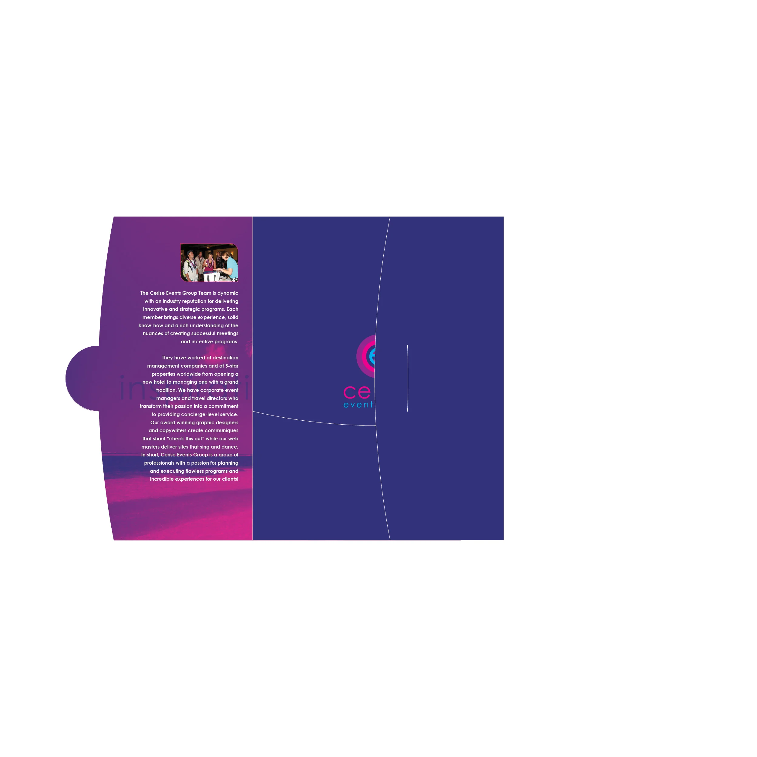 Cerise_PromoPresents_4a2.jpg