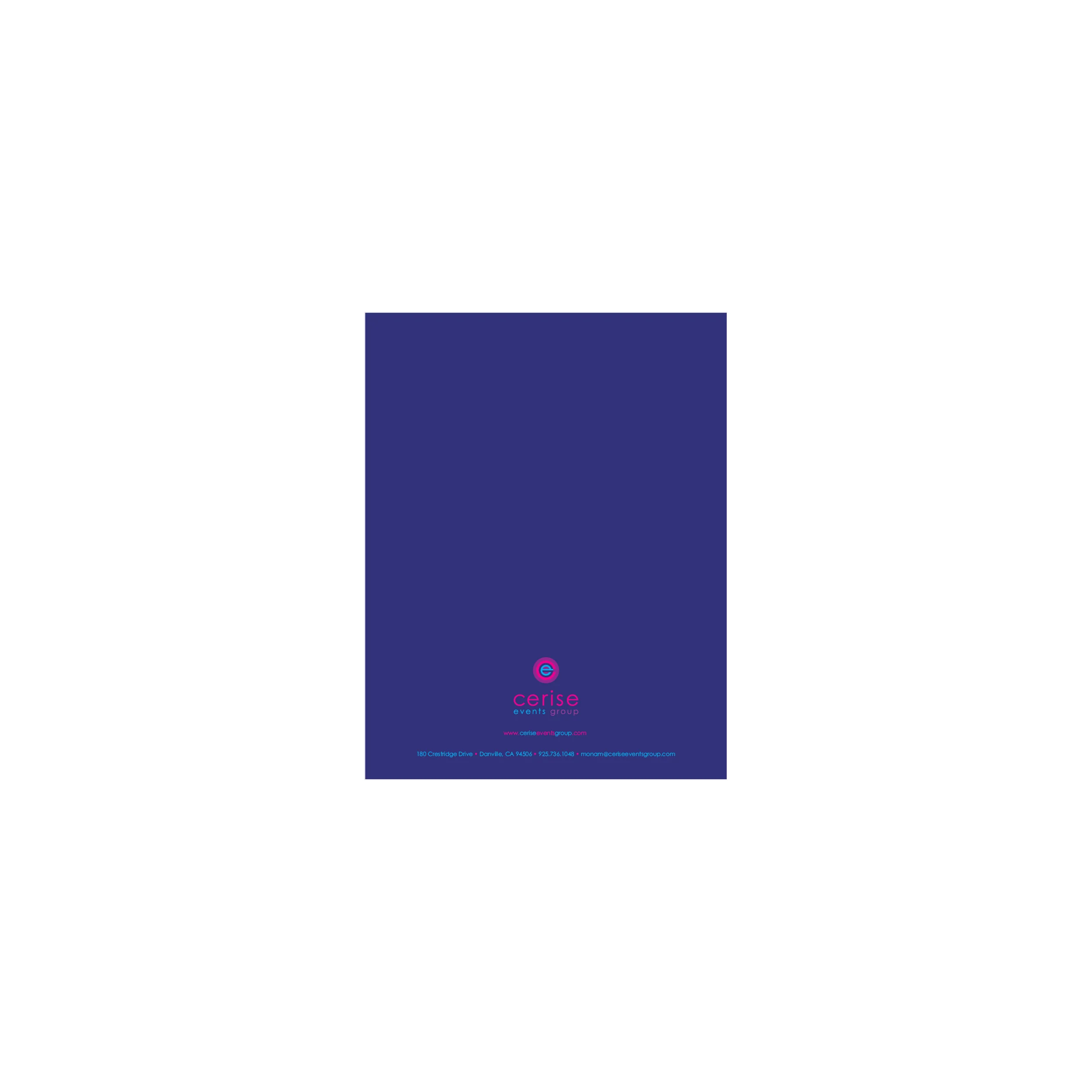 Cerise_PromoPresents_4a8.jpg