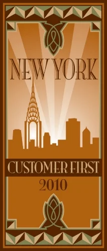 Program Logo