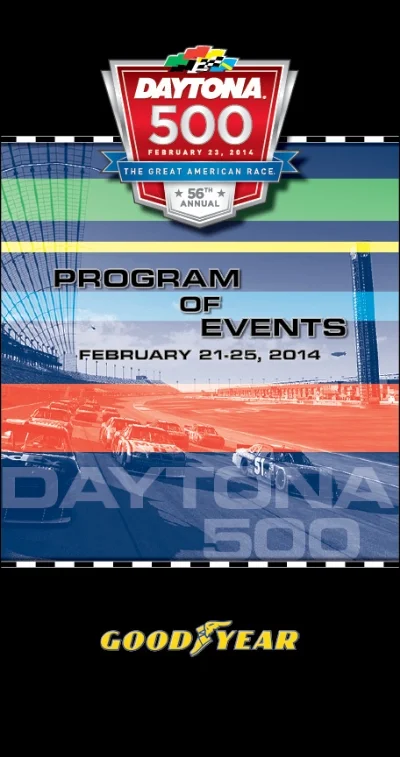  Brochure Cover 