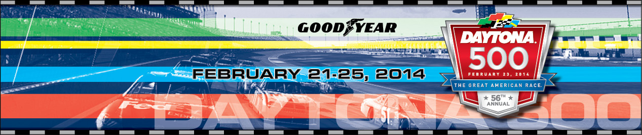  Website Banner 