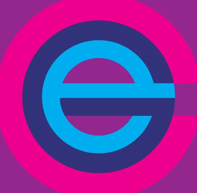 Cerise_Logo_spot.jpg