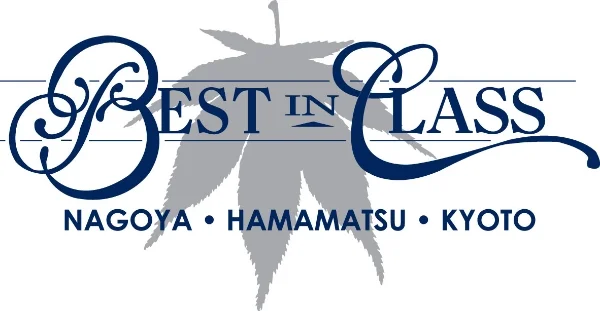 Program Logo