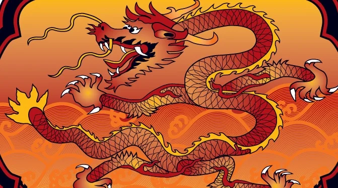 Chevron_Beijing.jpg