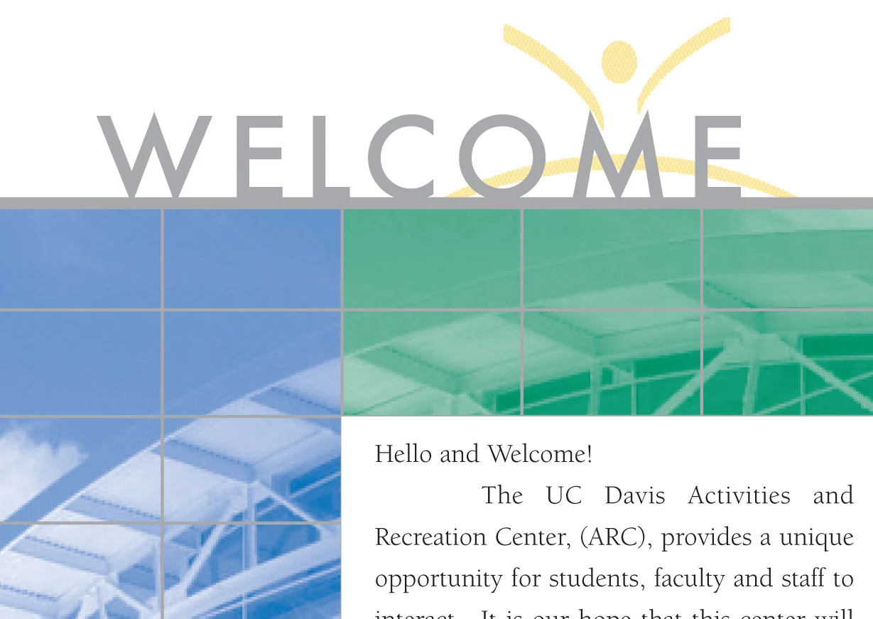 UC Davis ARC Thumb.jpg