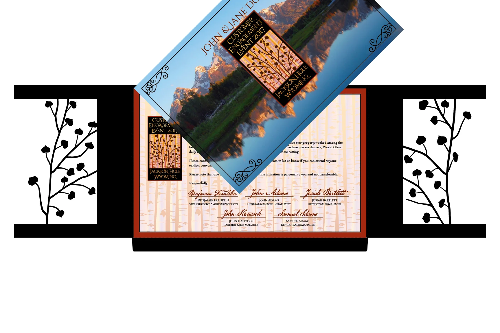 Chevron_CEE_Invite_Presents_Final3.jpg