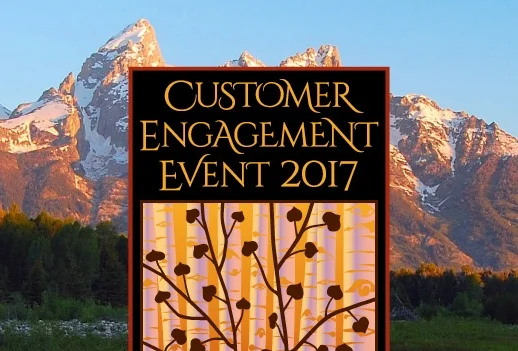 Chevron_CEE_Invite_Presents_FinalThumb.jpg