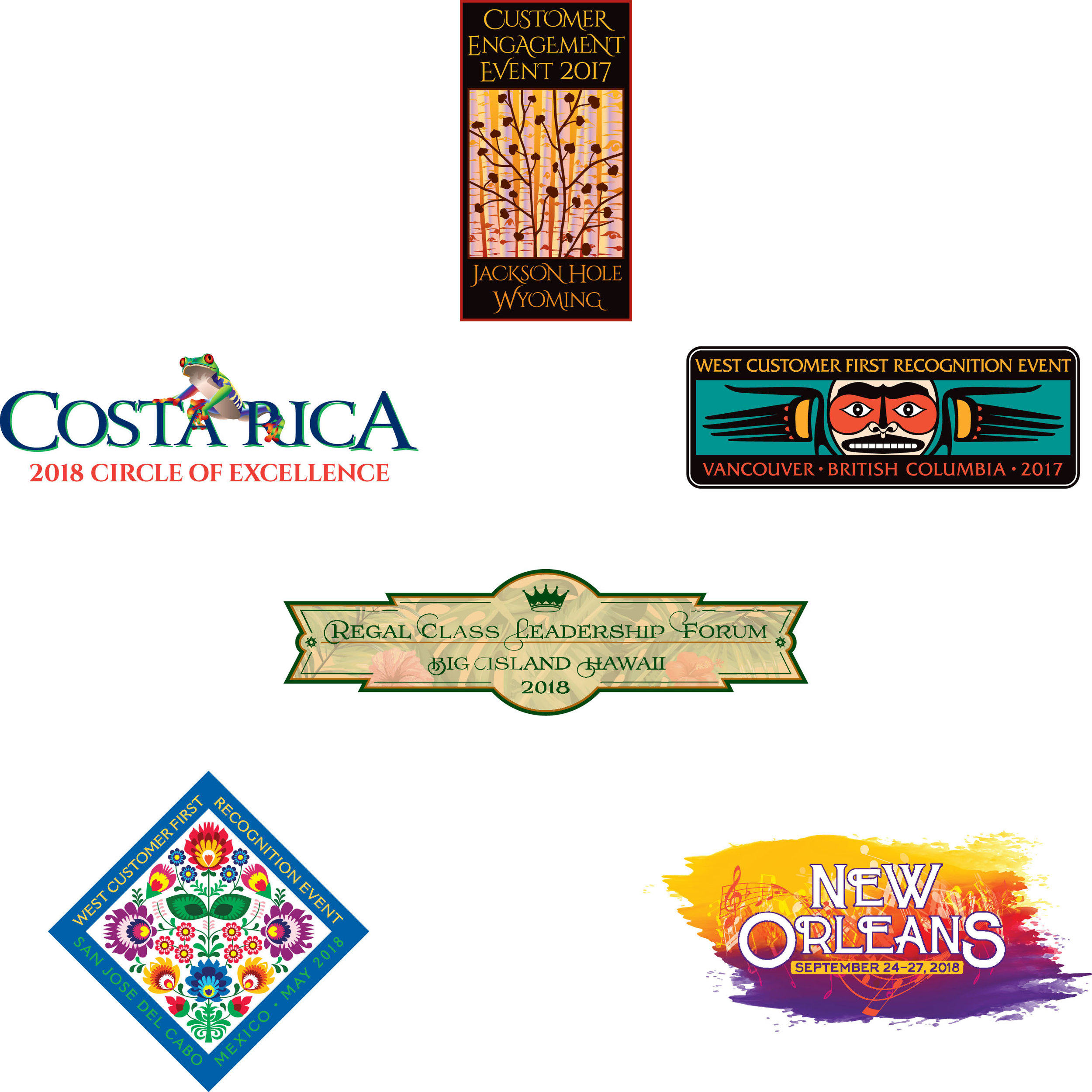 Logos4.jpg