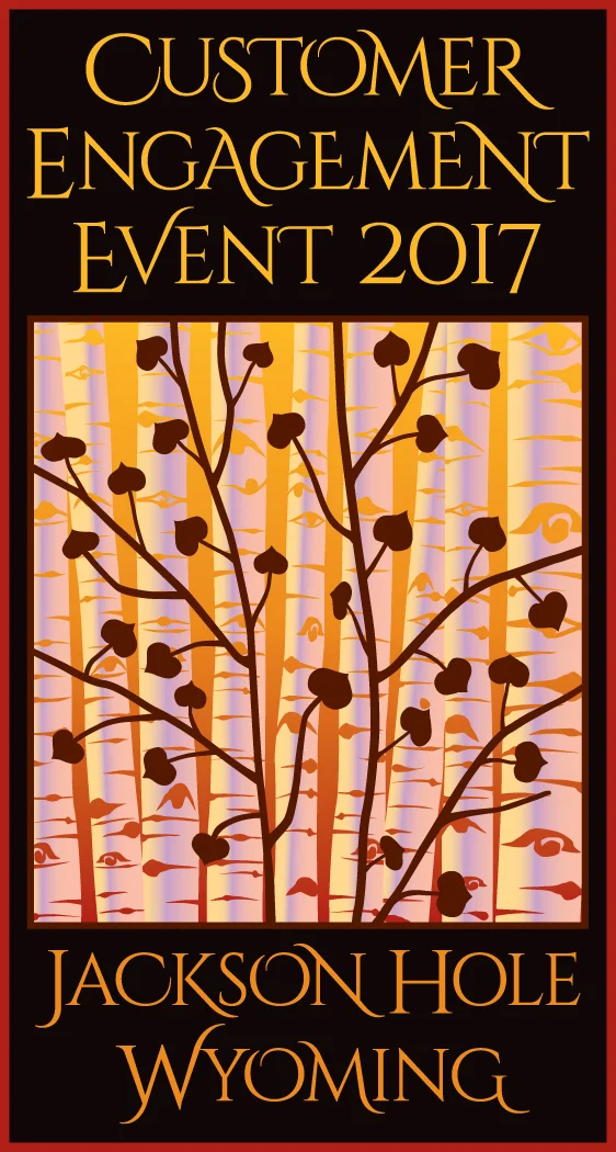 Program Logo