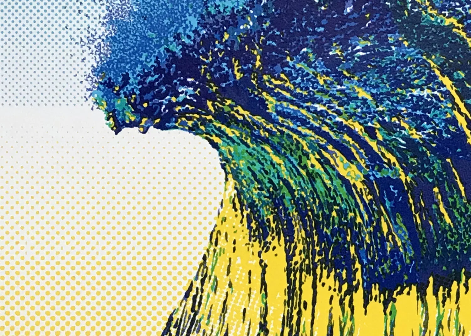 WaveFinalDetail.jpg