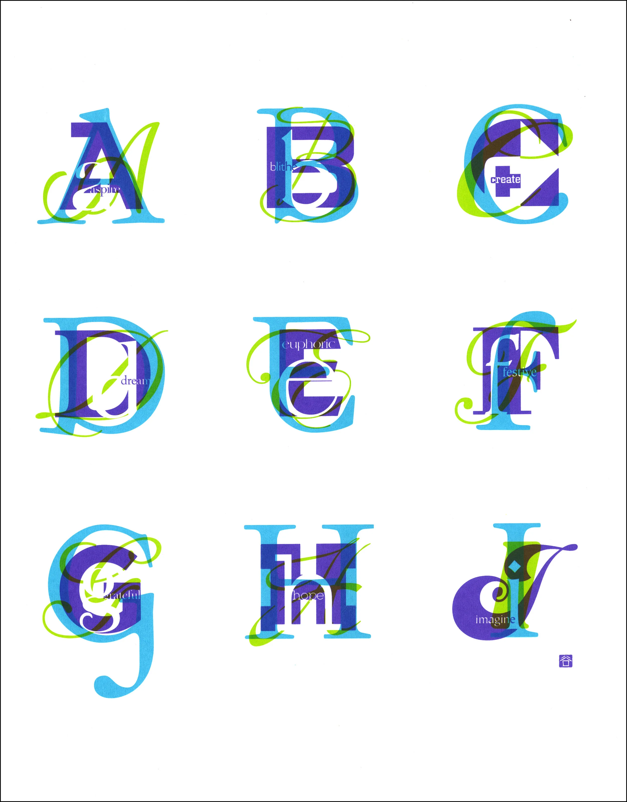 a-i.jpg