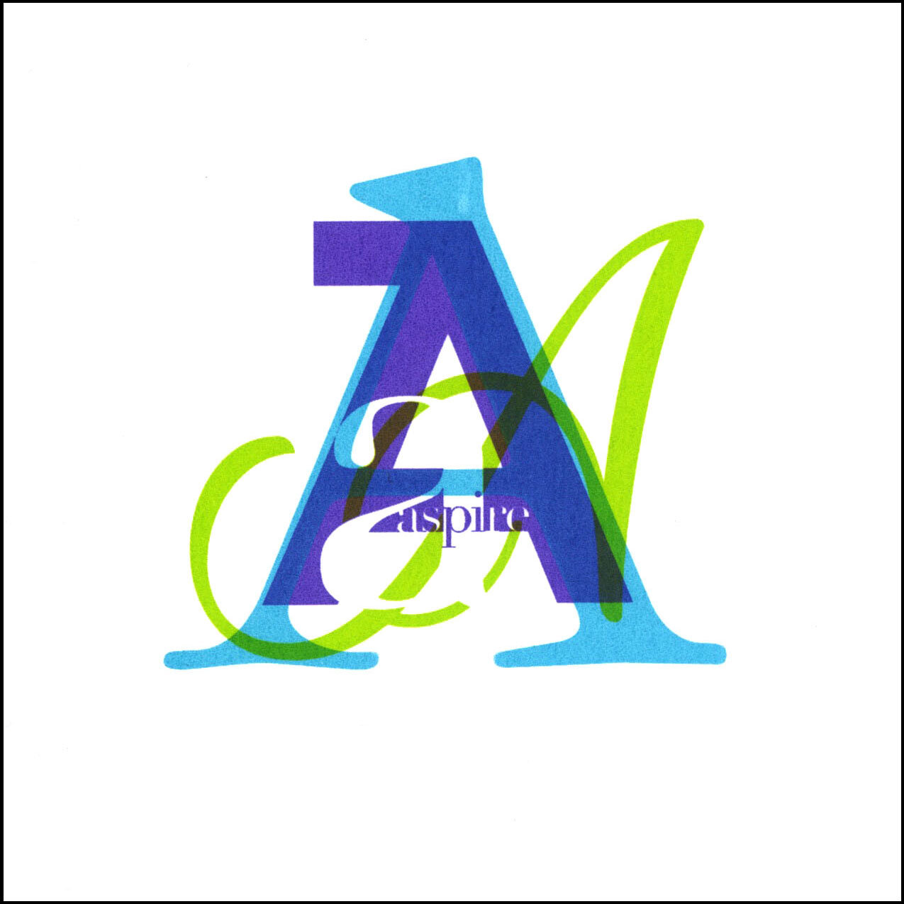 a-detail.jpg