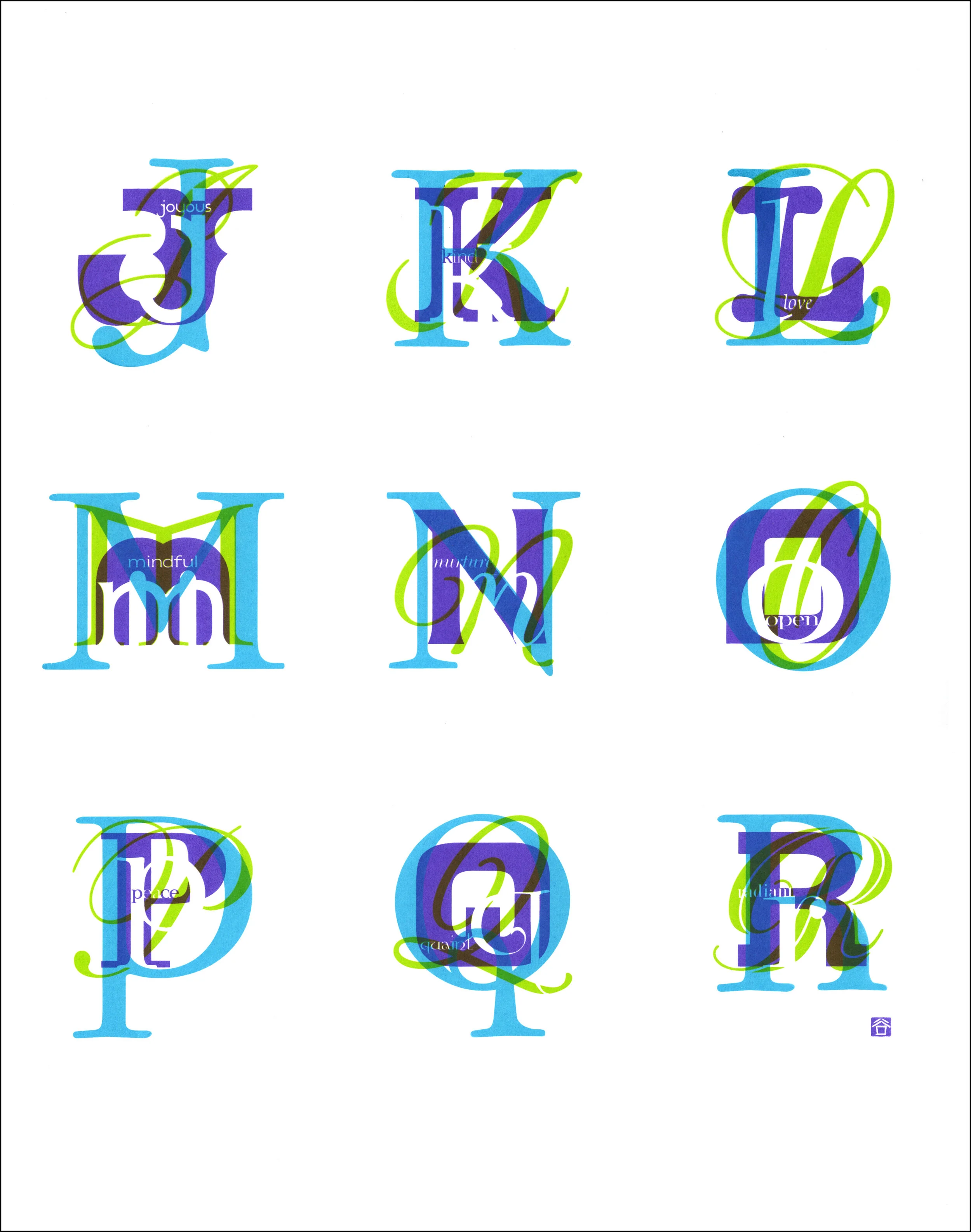 j-r.jpg
