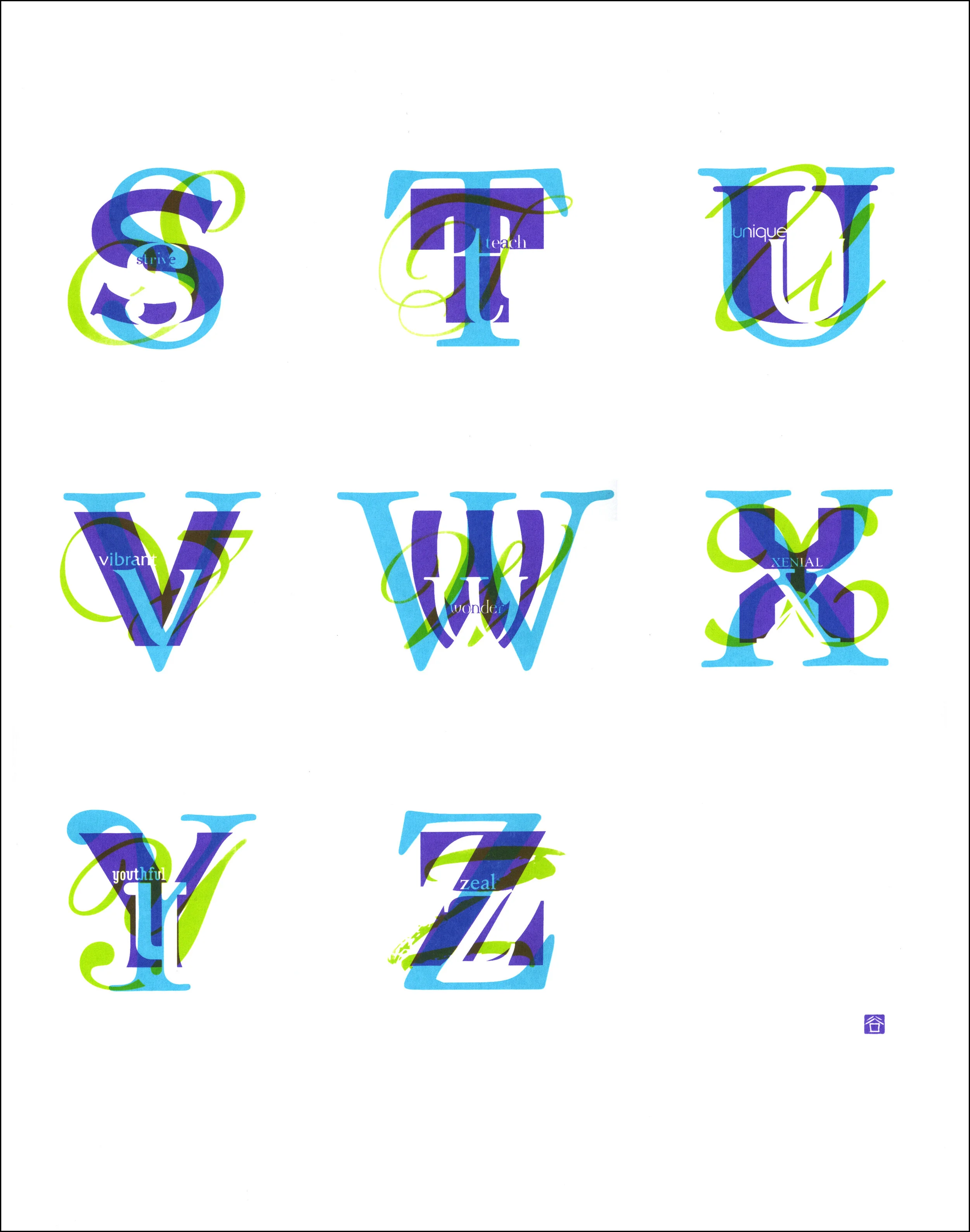 s-z.jpg