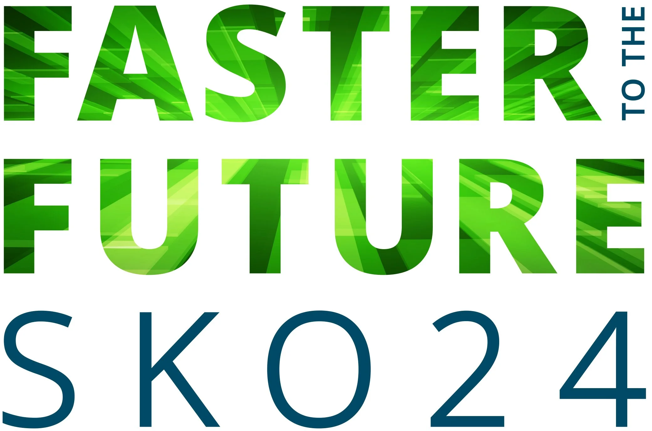 Cohesity_SKOLogo2023_FInal.jpg
