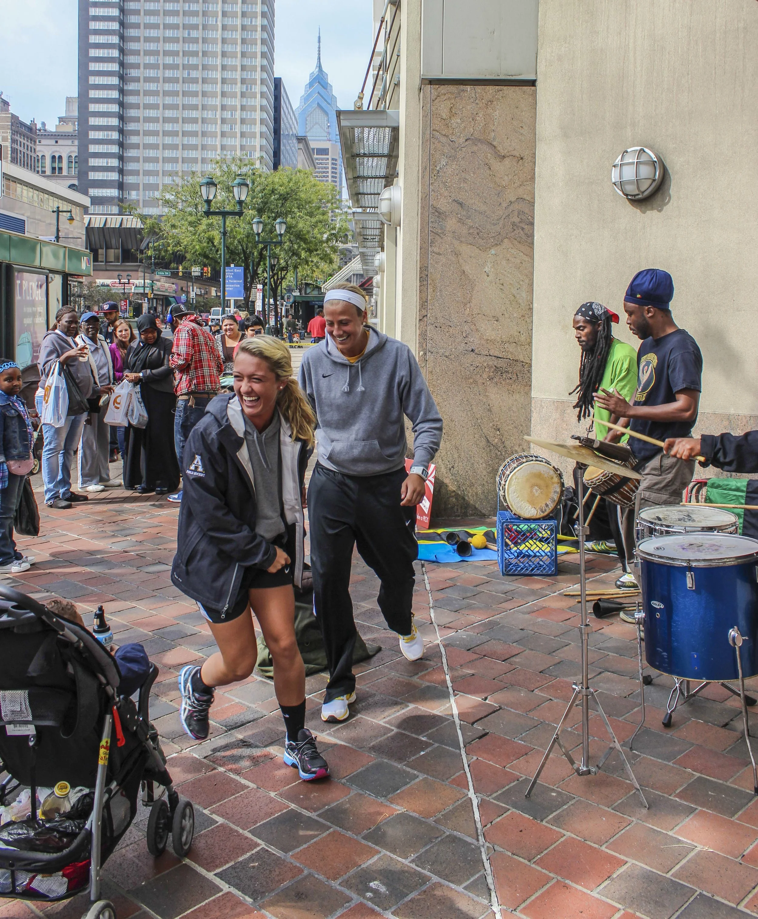 Studio_busking_fall2013_0769F.jpg
