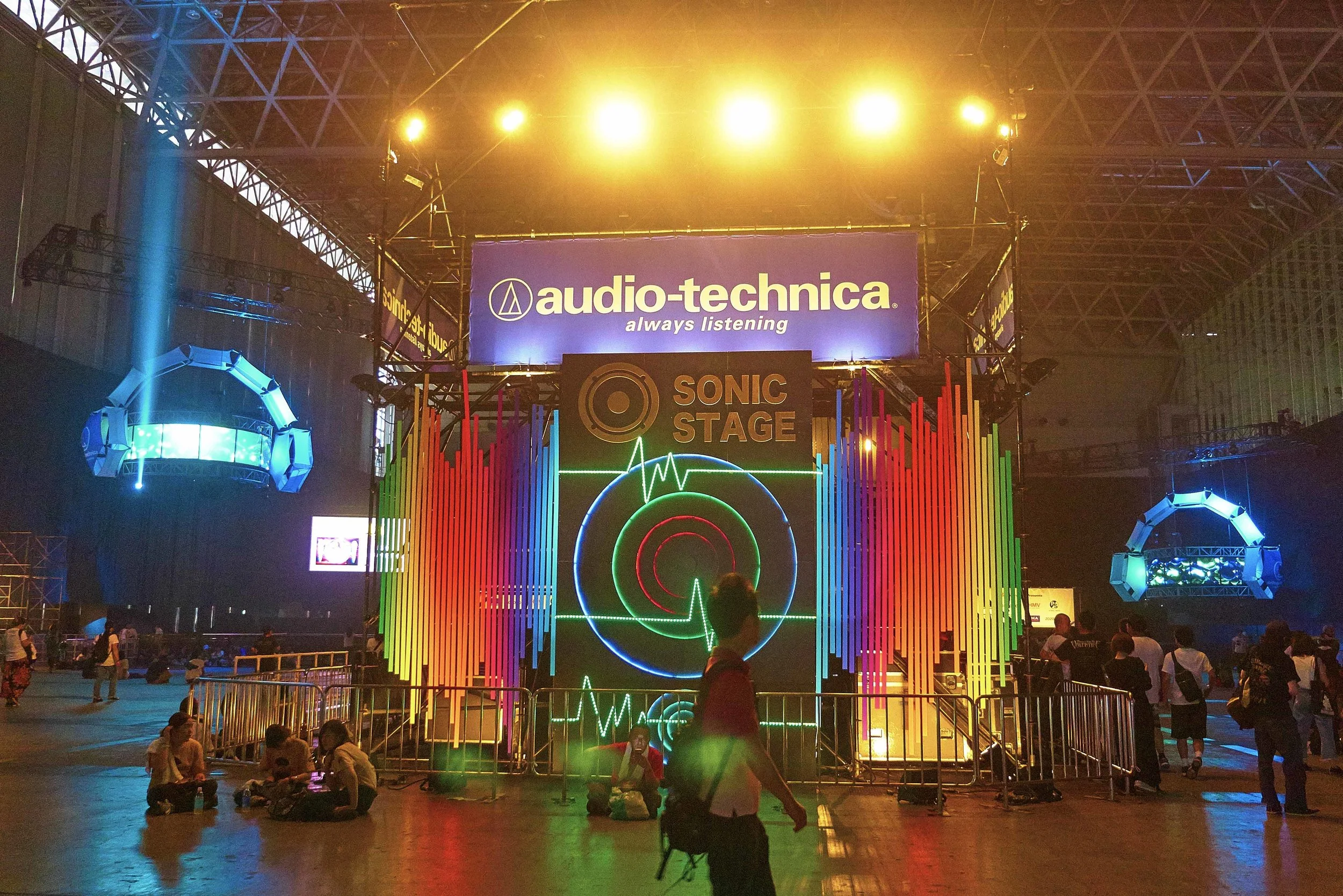 summersonic 2016 processed   052_1.JPG