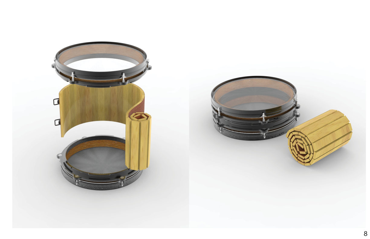 FlexiDrums-Web8.png