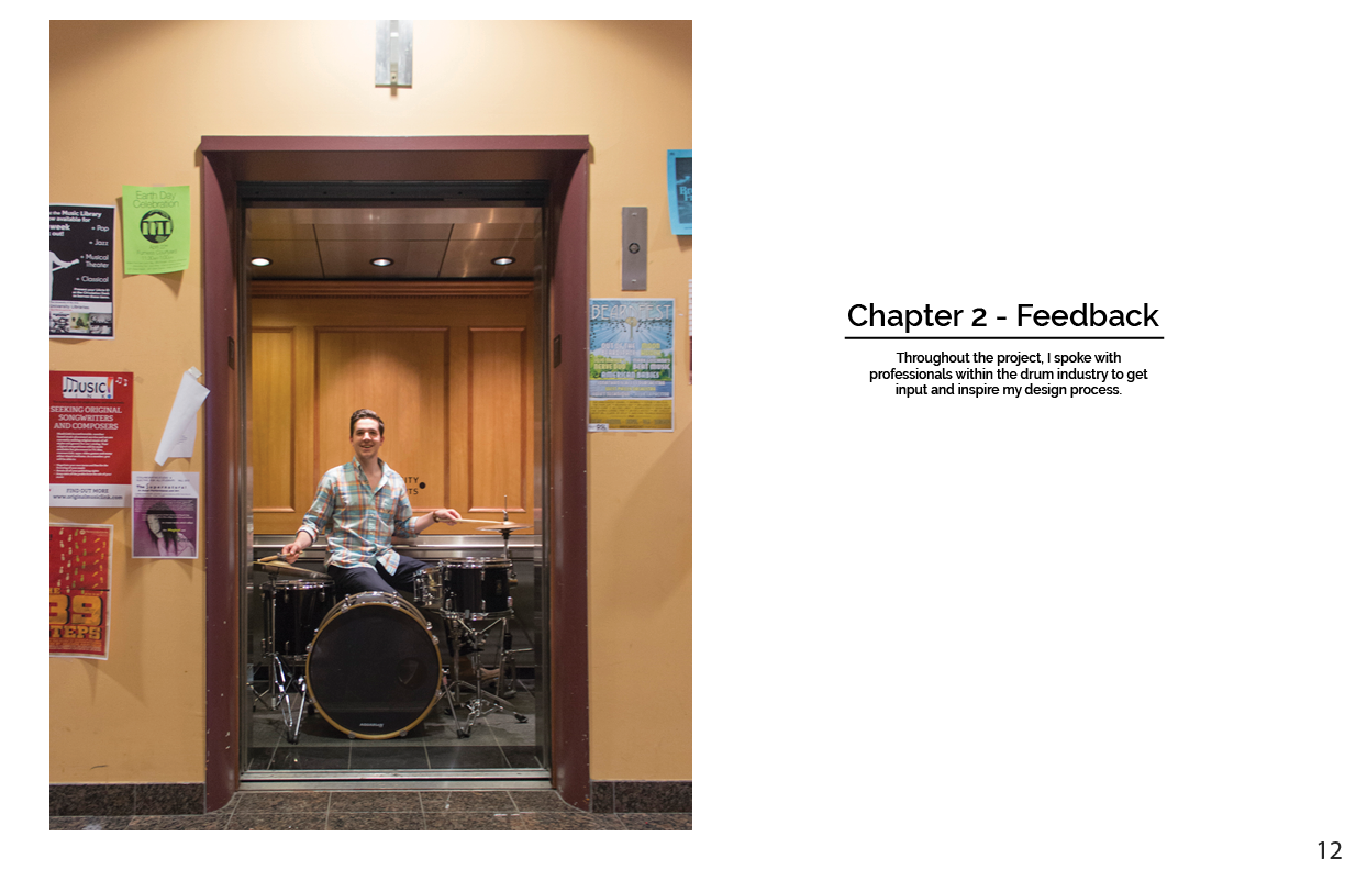 FlexiDrums-Web12.png