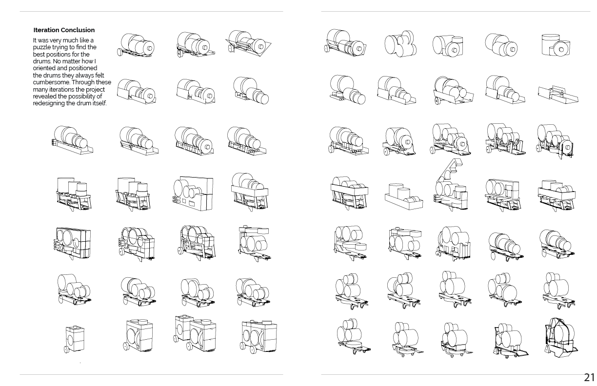 FlexiDrums-Web21.png