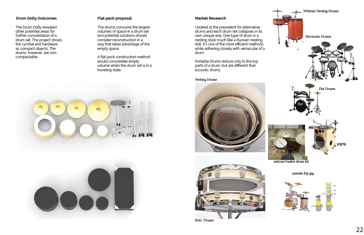 FlexiDrums-Web22.png