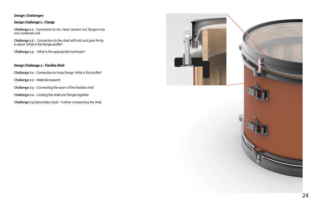 FlexiDrums-Web24.png