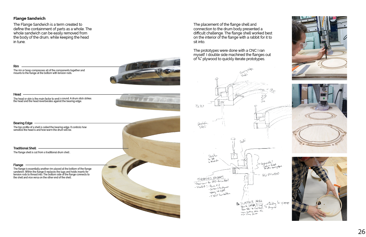 FlexiDrums-Web26.png