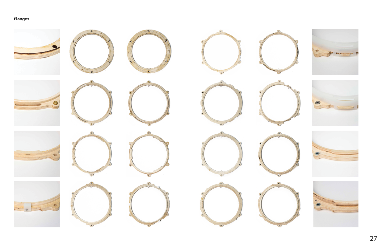 FlexiDrums-Web27.png