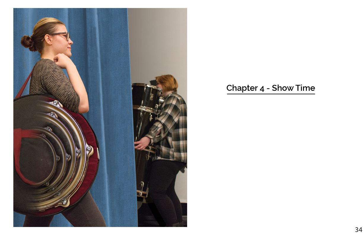 FlexiDrums-Web34.png