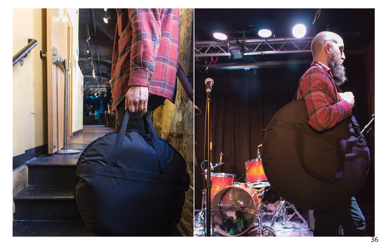 FlexiDrums-Web36.png