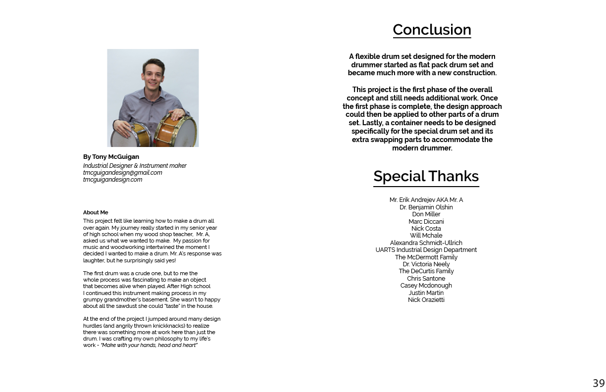 FlexiDrums-Web39.png