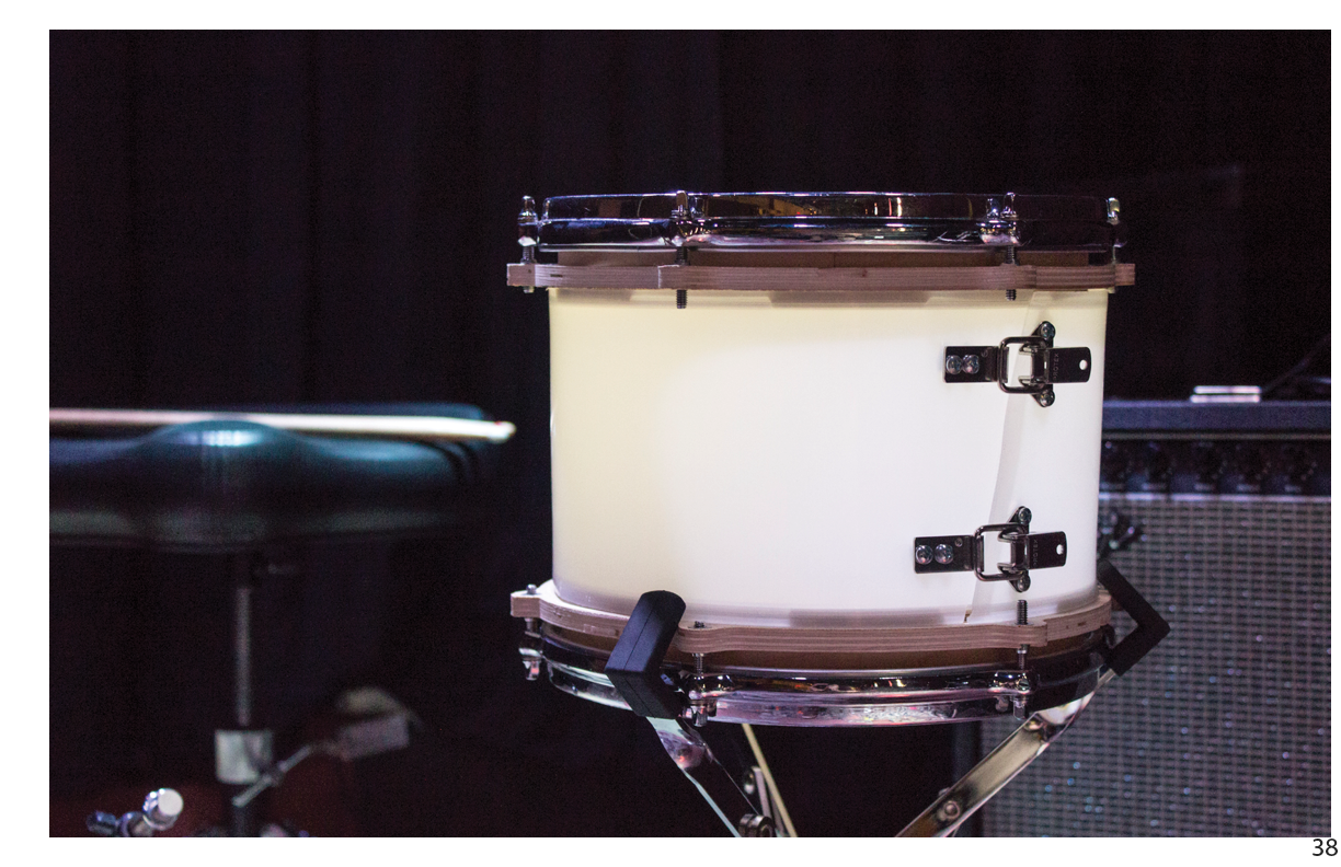 FlexiDrums-Web38.png