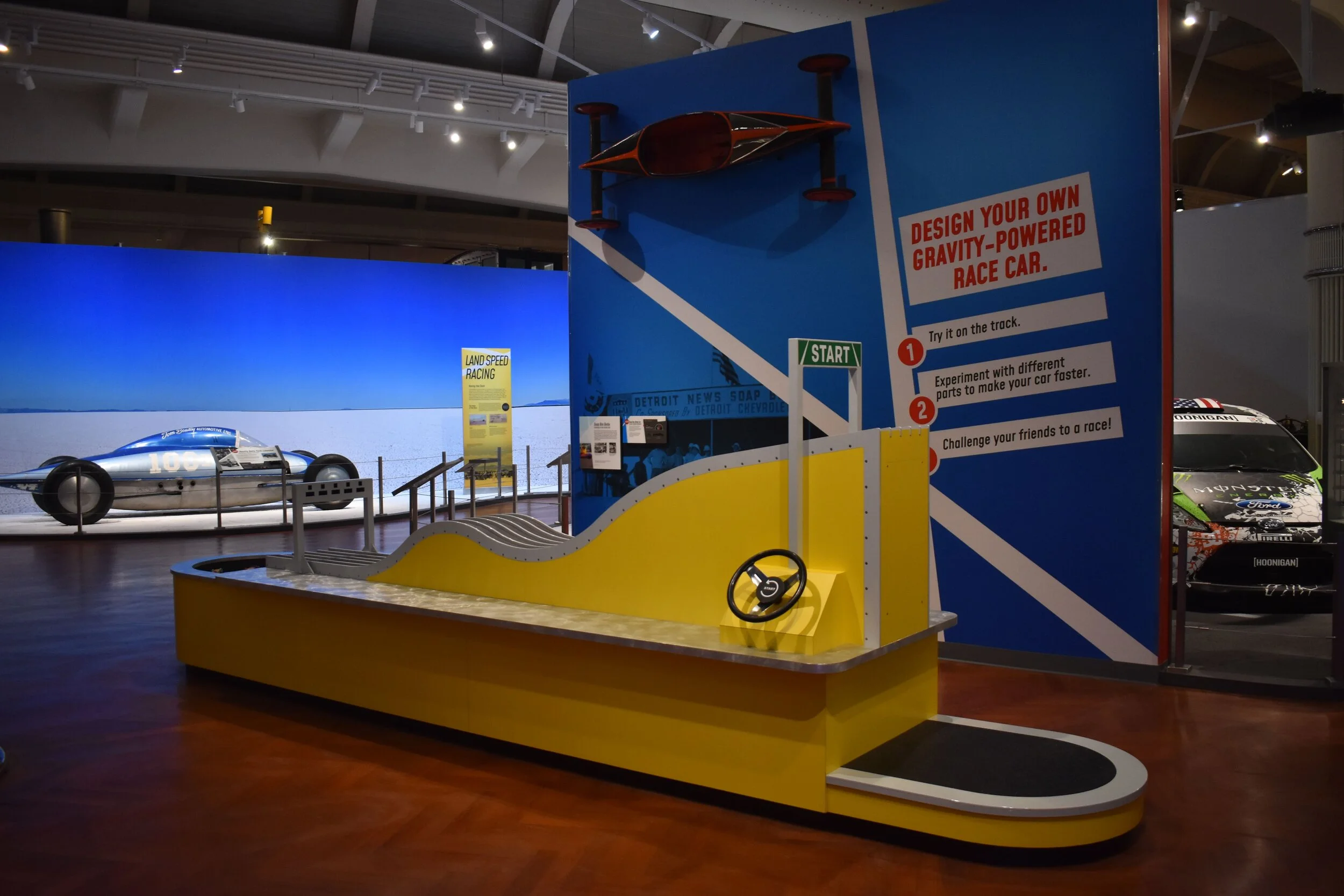 DSC_0679-min.JPG