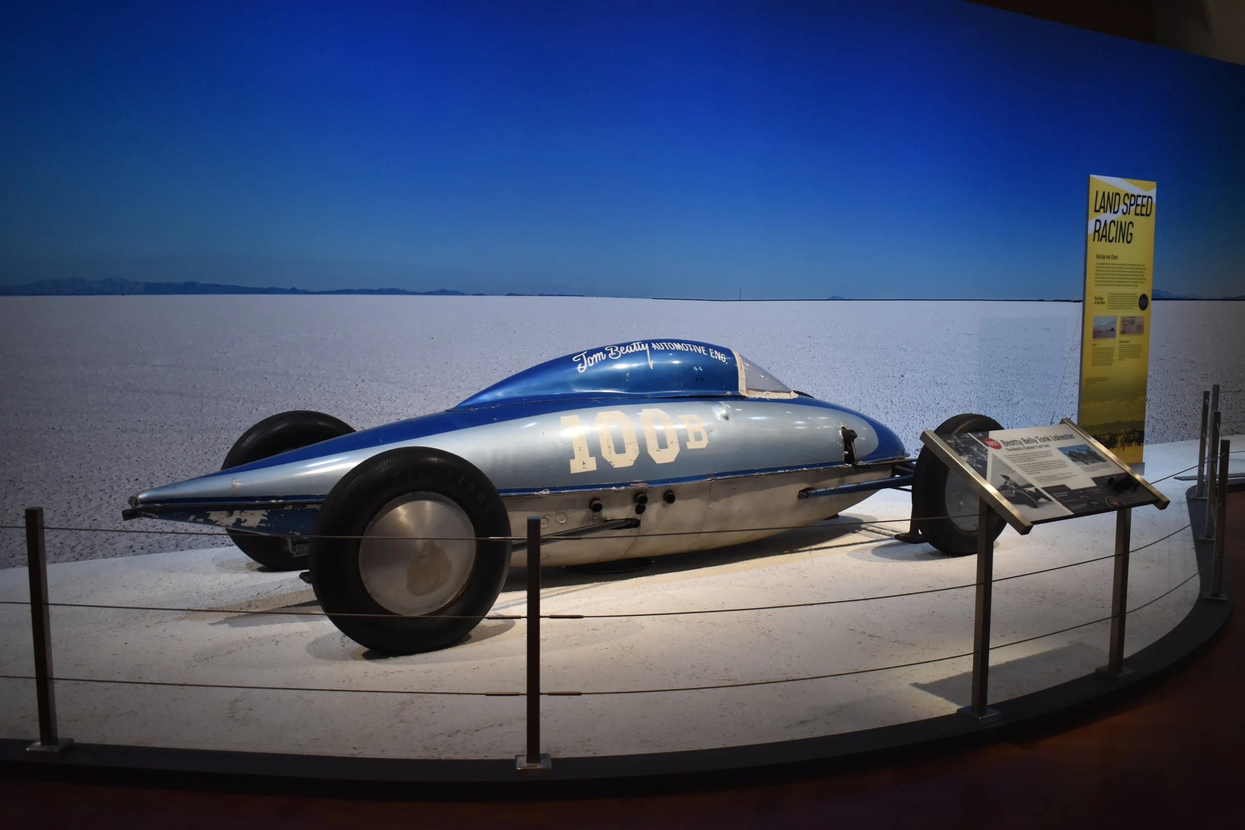 DSC_0681-min.JPG