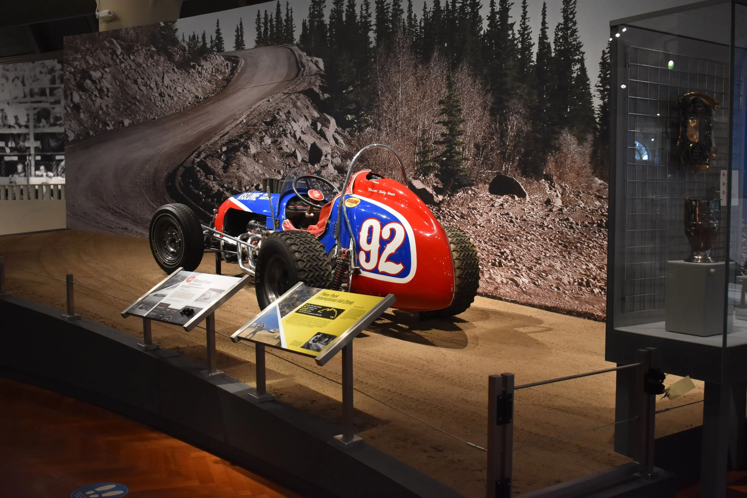 DSC_0685-min.JPG