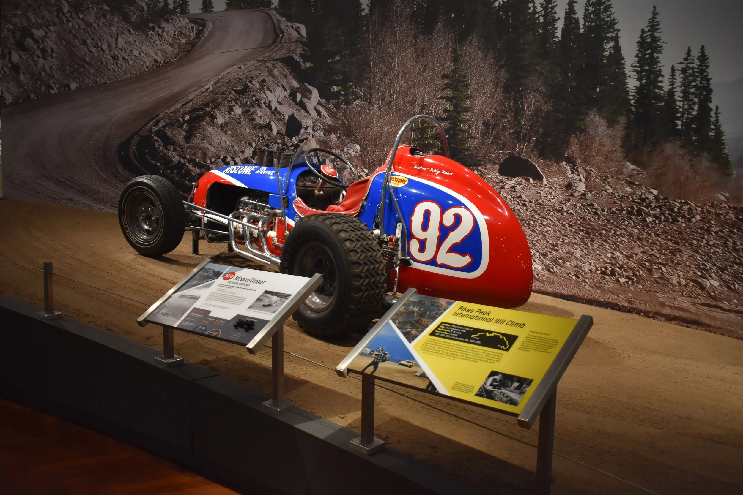 DSC_0687-min.JPG